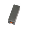 Fixed Inductors -- 1102-FP2207R1-R230-R-ND - Image