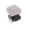 Tactile Switches - JB15HAP-4BB-ND - DigiKey
