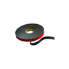 Tape - 1067-5958FR-1-5-ND - DigiKey
