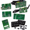 DC/DC & AC/DC (Off-Line) SMPS Evaluation Boards - 596-1235-ND - DigiKey