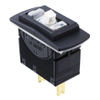 Circuit Breakers - 302-1345-ND - DigiKey