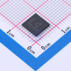 Power Supply Chip >> Power Management Specialized - PMIC - TPS65987DDKRSHR - LCSC Electronics Technology (HK) Limited