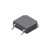 Discrete Semiconductor Products - Transistors - IGBTs - IXYT85N120A4HV - Acme Chip Technology Co., Limited