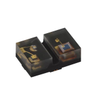 Sensors, Transducers - Optical Sensors - Reflective - Analog Output - VCNT2030 - Acme Chip Technology Co., Limited