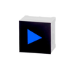 Pushbutton Switches - CTHS15CIC06ARROW-ND - DigiKey