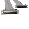 D-Sub Cables - H7VWH-2510G-ND - DigiKey