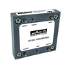 Power Supplies - Board Mount - DC DC Converters - ICH0130V1PC - Acme Chip Technology Co., Limited