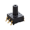 Sensors, Transducers - Pressure Sensors, Transducers - DLC-L05G-U2 - Acme Chip Technology Co., Limited