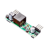 Expansion Boards, Daughter Cards - 1528-2675-ND - DigiKey
