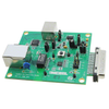 Evaluation and Demonstration Boards and Kits - 576-4513-ND - DigiKey