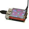 Expansion Boards, Daughter Cards - PIS-0034-ND - DigiKey