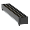 Arrays, Edge Type, Mezzanine (Board to Board) - SEAF-40-06.0-L-05-2-A-K-TR-ND - DigiKey