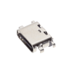 USB, DVI, HDMI Connector Assemblies - 52-USB-CD16HMBTRCT-ND - DigiKey