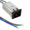 Power Entry Modules (PEM) - 1144-1151-ND - DigiKey