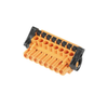 Headers, Plugs and Sockets - 1980930000-ND - DigiKey