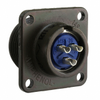 Circular Connector Assemblies - 339-97-3102A-14S-7S-ND - DigiKey