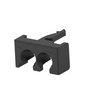 Rectangular Connector Accessories - 17-2-2400680-2-ND - DigiKey
