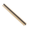 Headers, Male Pins - MTLW-132-05-G-D-175-ND - DigiKey
