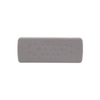 Bushings, Grommets - 2080-28646.6-ND - DigiKey
