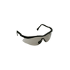 Personal Protective Equipment (PPE) - 3M158427-ND - DigiKey