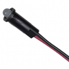 Panel Indicators, Pilot Lights - 350-1525-ND - DigiKey