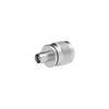Coaxial Connector (RF) Adapters - 2201-R191449000-ND - DigiKey