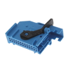 Rectangular Connector Accessories - 17-185879-2-ND - DigiKey
