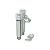 Terminal Block Jumpers - 277-10579-ND - DigiKey