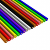 Flat Ribbon Cables - 304-28-16-MC-0300F-ND - DigiKey