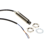 Proximity Sensors - Industrial - E2E2-X5MY1-ND - DigiKey