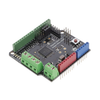 Expansion Boards, Daughter Cards - DRI0035-ND - DigiKey