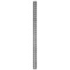 Threaded Rod -- AMS-705 - Image