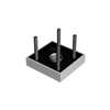 Bridge Rectifiers - 4786-KBPC3508W-ND - DigiKey