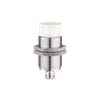 Inductive sensor - IIT219 - ifm electronic gmbh