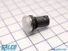 ABBG Pilot Lights - CL2-513C - Galco Industrial Electronics