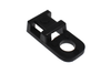 HTTN Cable Tie Mounts - CTAM20C2 - Galco Industrial Electronics