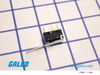 CROU Miniature Limit Switches - 831709C1.AR - Galco Industrial Electronics