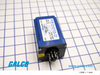 RKEL Liquid Level Controllers - LLD-120A - Galco Industrial Electronics
