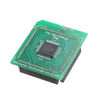 Accessories - MA160014-ND - DigiKey