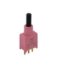 SW-PB9-AAB00A1RE-6 - Powell Electronics, Inc.
