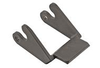 Power Connectors - 09000005244 - Powell Electronics, Inc.