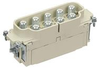 Power Connectors - 09380082653 - Powell Electronics, Inc.