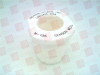 Photoelectric - 4500930 - Radwell International