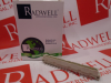 Connector/Terminal/Pin - 1086823 - Radwell International
