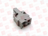 Plug/Receptacle - 89653969 - Radwell International