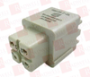 Connector/Terminal/Pin - 61141489 - Radwell International