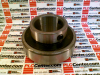 Bearing - 22410928 - Radwell International