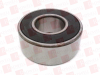 Bearing - 19458360 - Radwell International