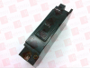 Molded Case Circuit Breaker - 26008644 - Radwell International