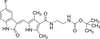 N-Boc-N,N-didesethyl Sunitinib - 21091 - Medical Isotopes, Inc.